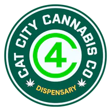 C4 Dispensary