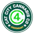 C4 Dispensary