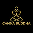 Canna Buddha of Texico