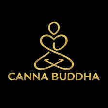 Canna Buddha of Texico