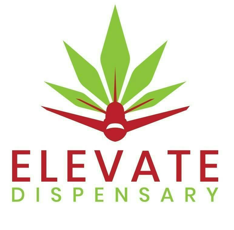 Elevate Dispensary