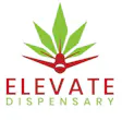 Elevate Dispensary