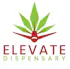 Elevate Dispensary