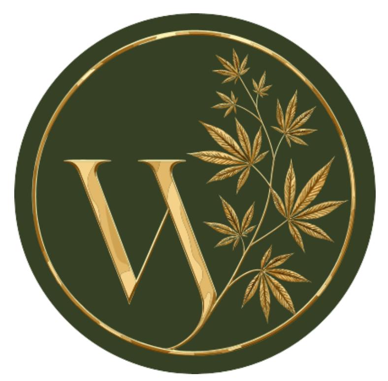 Weediculous