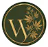 Weediculous