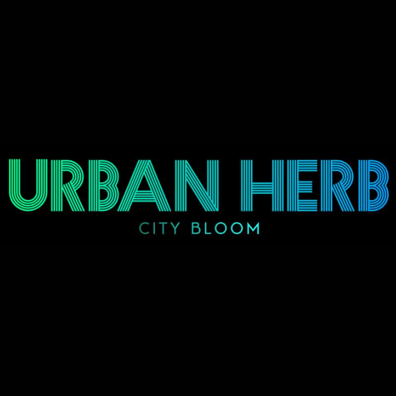 Urban Herb