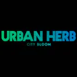 Urban Herb