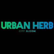 Urban Herb