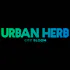 Urban Herb