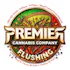 Premier Cannabis Flushing