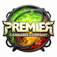 Premier Cannabis Flushing