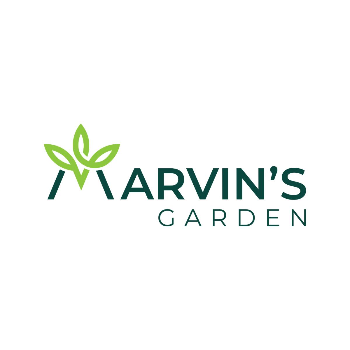 Marvins Garden