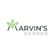 Marvins Garden