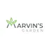 Marvins Garden