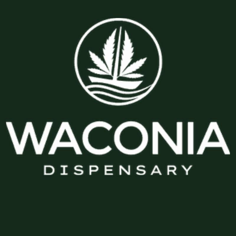 Waconia Dispensary