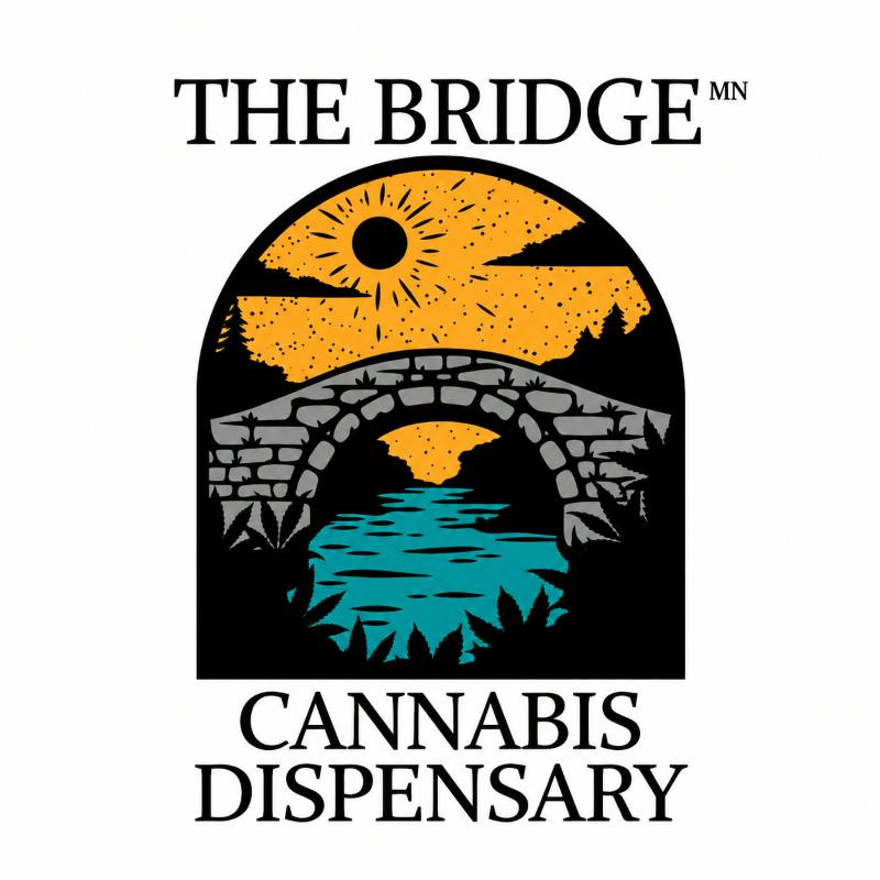 THE BRIDGE - MN