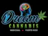 Dream Cannabis - Yauco