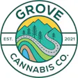 Grove Cannabis Company