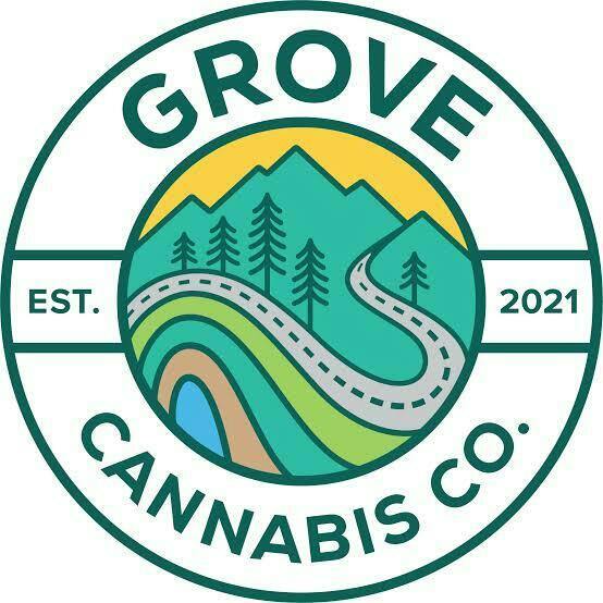 Grove Cannabis Company