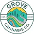 Grove Cannabis Company