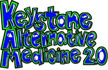 Keystone Alternative Medicine 2.0