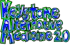 Keystone Alternative Medicine 2.0