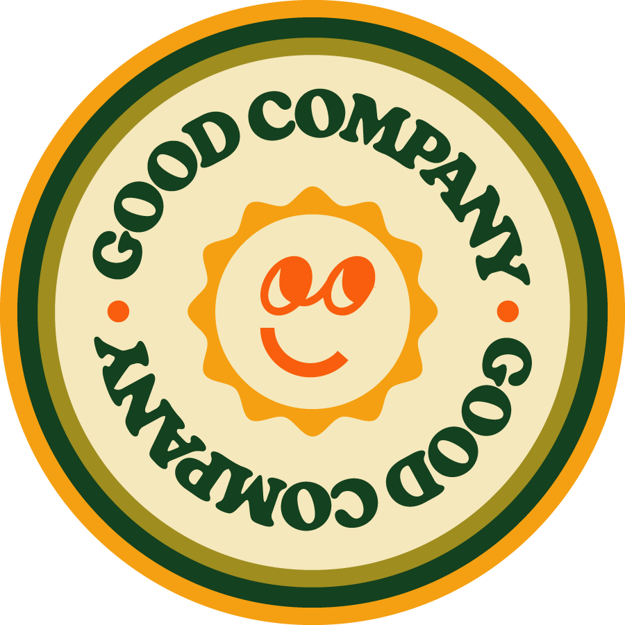 Good Company Cannabis