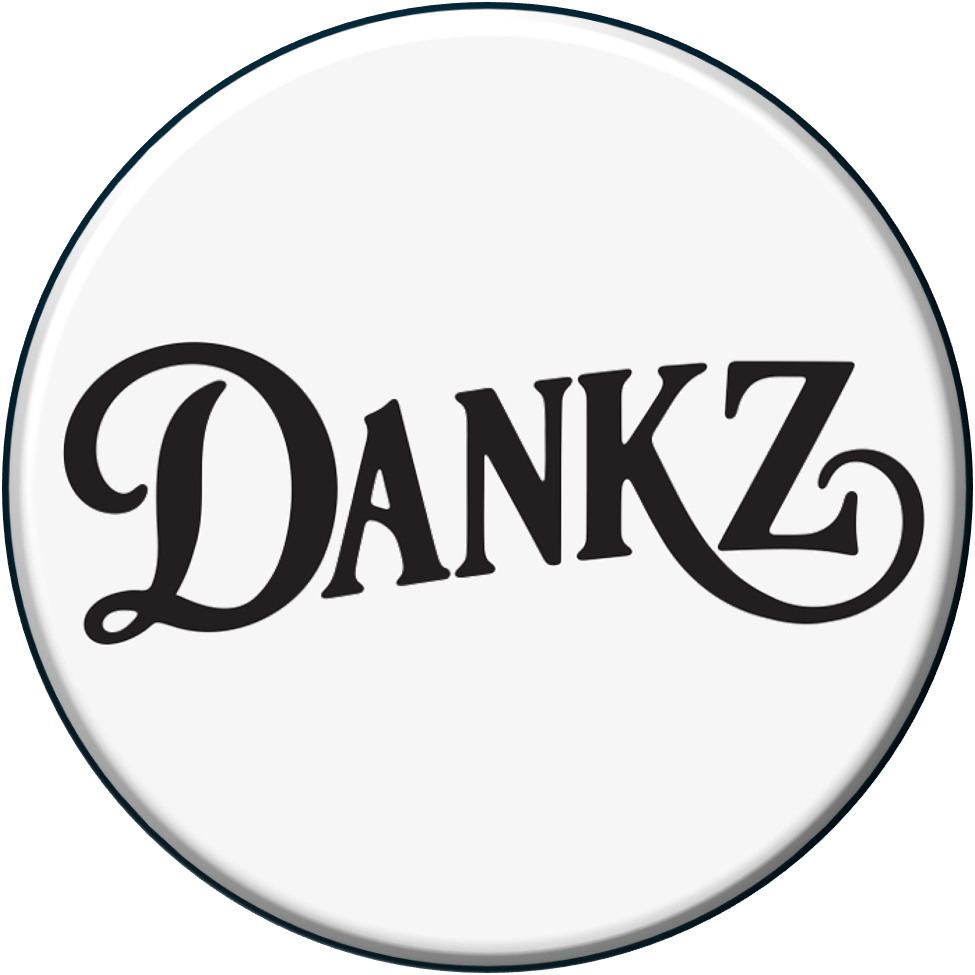 DankZ