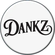 DankZ