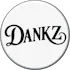 DankZ