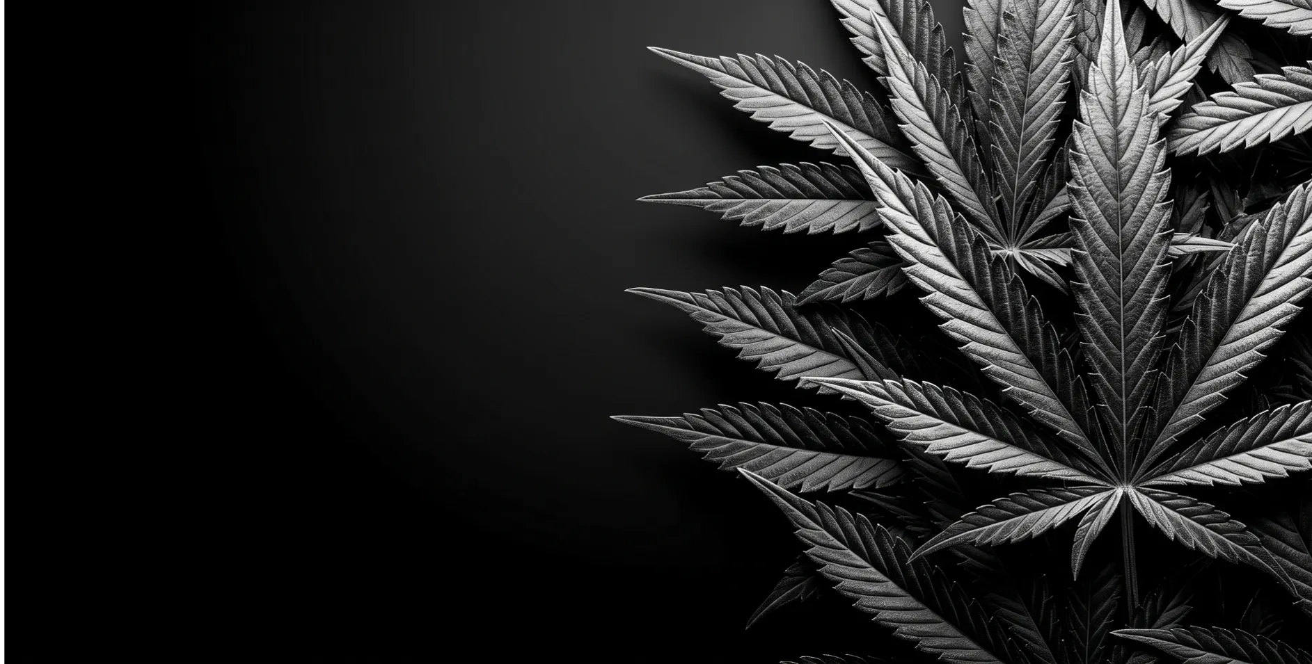 DankZ listing banner