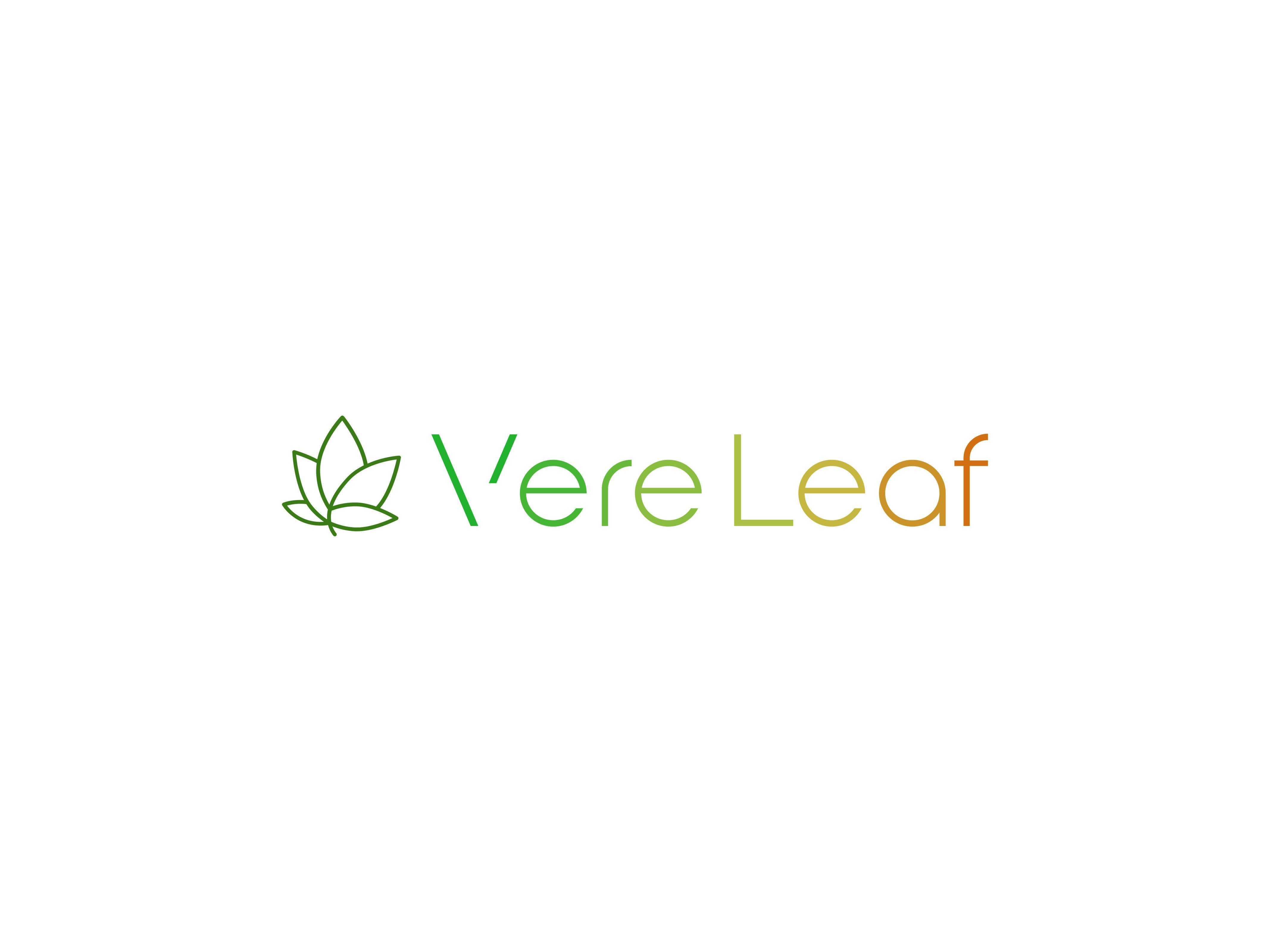 VereLeaf