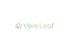 VereLeaf