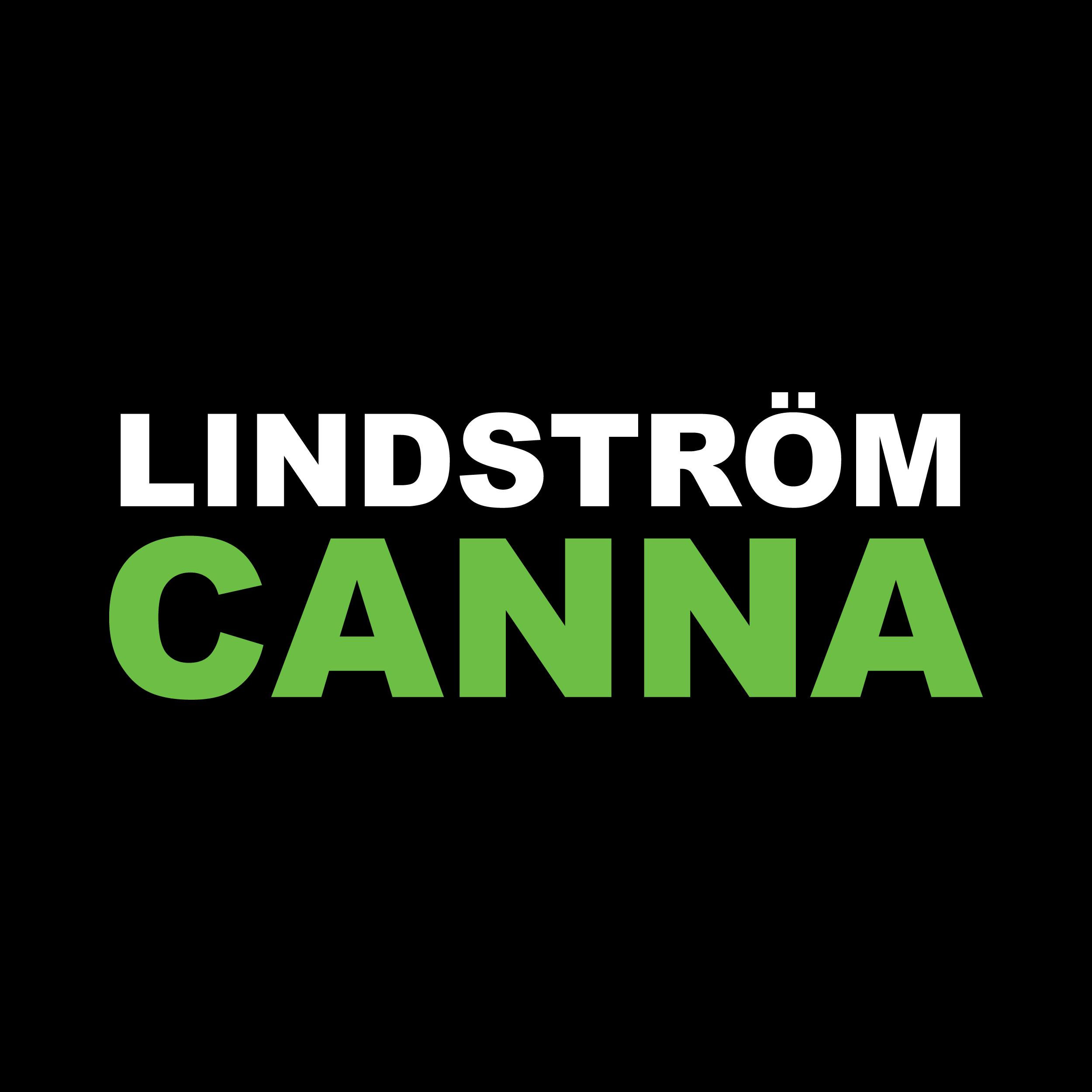 Lindström Canna