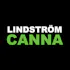 Lindström Canna