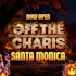 Off the Charts - Santa Monica