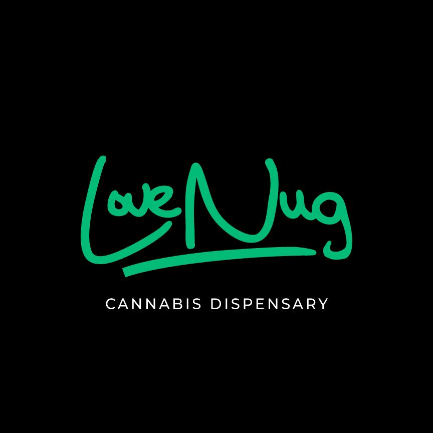 Love Nug Dispensary
