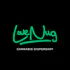 Love Nug Dispensary