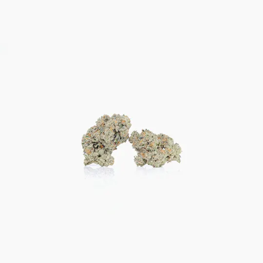 LAX PACKS - LAX PACKS JEDI OG 1G INDOOR FLOWER PREROLL - 1