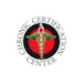 Chronic Certification Center