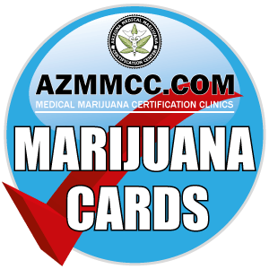 Arizona Medical Marijuana Certification Clinic
