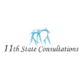 11th State Consultations