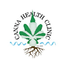 Canna Health Clinic