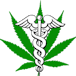 Los Angeles Medical Marijuana 420 Doctor - Walk In Clinic