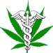 Los Angeles 420 Marijuana Doctor Medical Card