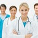 Garden Grove 420 Marijuana Doctor Medical Card