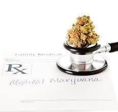 Delta 9 Medical Consulting (Malden)