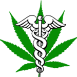 Casco Bay Medical