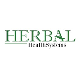 Herbal Health Systems