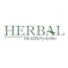 Herbal Health Systems
